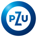 PZU logo e1672270981411